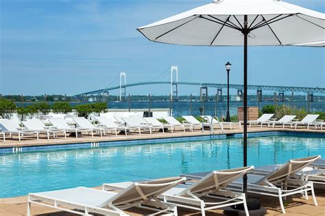 resy newport ri|newport ri reservations.